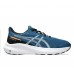 ASICS GT-1000 1014A343-400 ΑΘΛΗΤΙΚΟ ΠΑΙΔΙΚΟ ΠΑΠΟΥΤΣΙ ΑΓΟΡΙ  ΜΠΛΕ